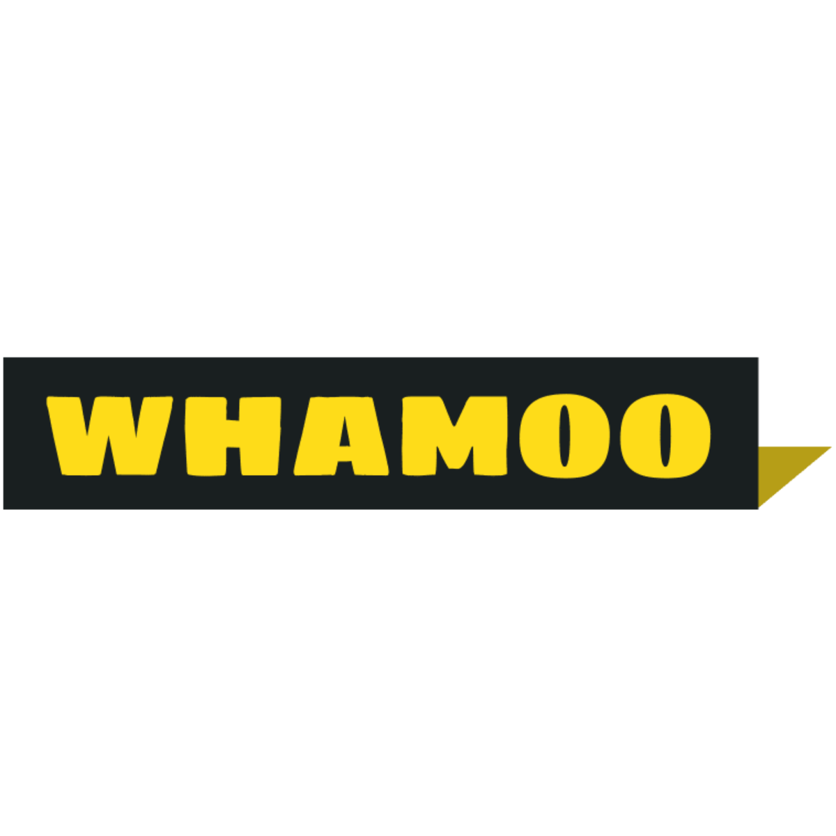 Whamoo